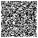 QR code with Advantage Service Group contacts
