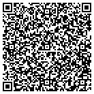 QR code with Camden County Finance Ofc contacts