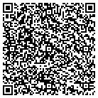 QR code with Reamac Transportation Inc contacts
