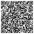 QR code with BSL Mini Storage contacts