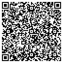 QR code with Karens Cuts & Curls contacts