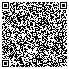 QR code with Its The Real Thing contacts