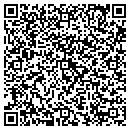 QR code with Inn Management Inc contacts