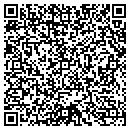 QR code with Muses The Books contacts