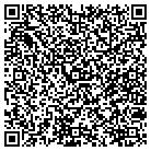 QR code with Southeastern Engineering contacts