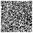 QR code with Spear Consultants LTD contacts