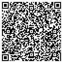 QR code with Running BR Disciples Church contacts