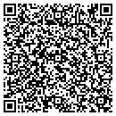 QR code with Paint The Town Escorts contacts