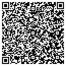 QR code with Southside Restaurant contacts