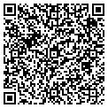 QR code with E L Pierce MD PA contacts
