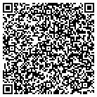 QR code with Sam's Wrecker Service & Garage contacts