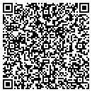 QR code with Mildred H Dexter Piano contacts