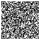 QR code with Kentucky Fried contacts