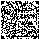 QR code with Pepsi-Cola Bottling Co contacts