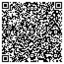 QR code with Sues Country House contacts