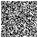 QR code with Rascal Charter Boat contacts