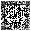 QR code with Wing Chun Kung Fu contacts