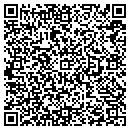 QR code with Riddle Norman C Law Firm contacts