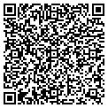 QR code with Majic Mirror contacts