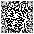 QR code with Gould Killian CPA Group PA contacts