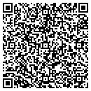 QR code with Grant L H & Ronnie contacts