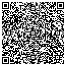 QR code with Force Construction contacts