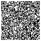QR code with Schneider Properties NC LLP contacts