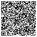 QR code with Eagles Karate Dojo contacts