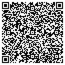 QR code with Mortons McHael Crpt Instlltion contacts