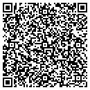 QR code with Golf Greens Systems contacts
