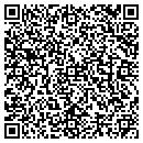 QR code with Buds Market & Grill contacts