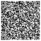 QR code with Gobble & Callahan Ready Mixed contacts