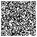 QR code with R Sg Photography contacts