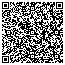 QR code with Granny's Playhouse contacts