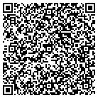 QR code with Wakco Investments 2000 LLC contacts