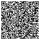 QR code with Visual Report contacts