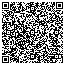 QR code with Cassie Electric contacts
