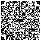QR code with Fulp's Tree Farm & Landscaping contacts