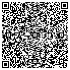 QR code with National Agents Alliance contacts