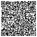 QR code with Wilcohess LLC contacts