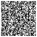QR code with Ronnies Auto Service contacts