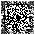 QR code with Walnut Cove License Plate contacts