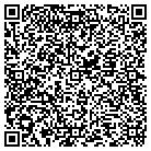 QR code with Parrish Motors Automotive Frm contacts