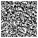 QR code with Stewart Title contacts
