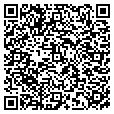 QR code with Lullabys contacts
