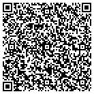 QR code with Wake Forest Wastewater Trtmnt contacts