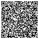 QR code with Rocky's Tree Service contacts