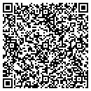QR code with Eagle Homes contacts