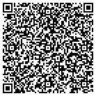 QR code with Cellular Sales-Verizon Agent contacts