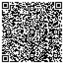 QR code with Sure Save USA contacts